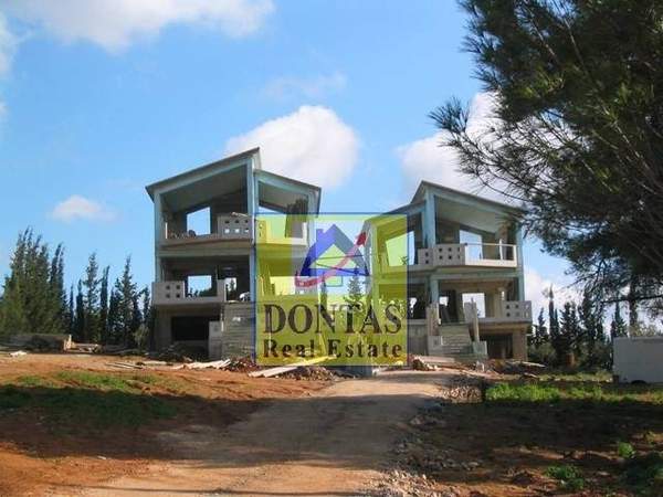 תמונת אורופוס, אתונה למכירה (1)