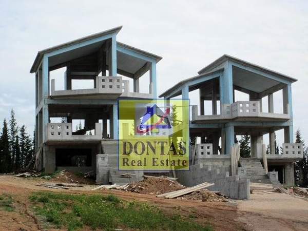 תמונת אורופוס, אתונה למכירה (0)