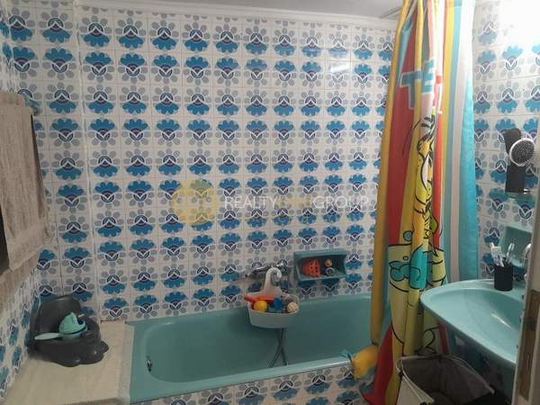 תמונת מרוסי למכירה (1)