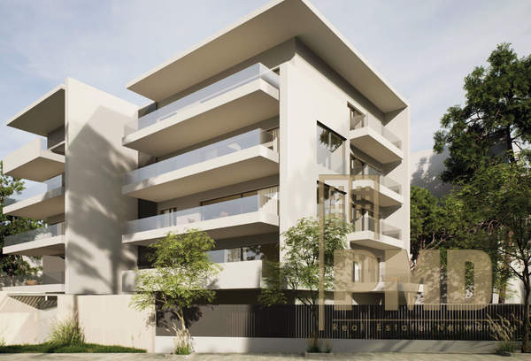 תמונת גליפדה, אתונה למכירה (0)