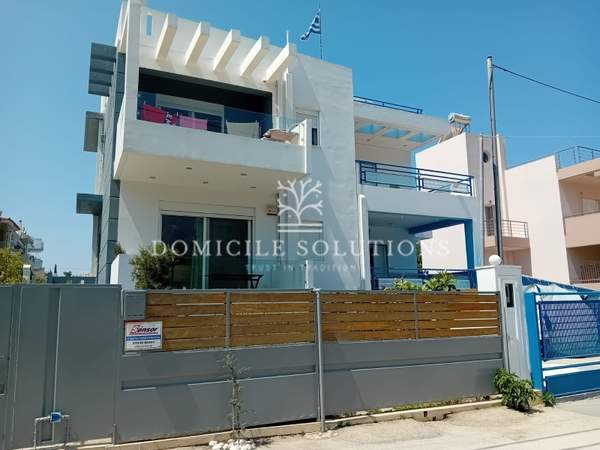 תמונת לוטרקי, לוטראקי, פלופונס למכירה (0)