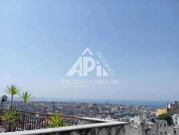 תמונת פרוניאס, סלוניקי למכירה (1)