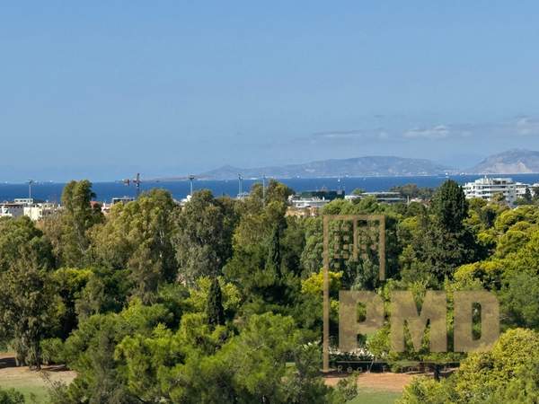 תמונת גליפדה, אתונה למכירה (1)