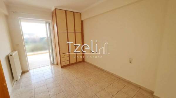 תמונת מסה אגיה, פטרס למכירה (1)