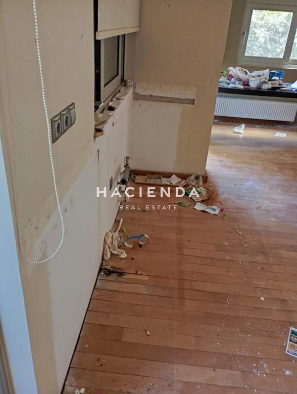 תמונת נאה אריטאריה, קיפיסיה, אתונה למכירה (1)