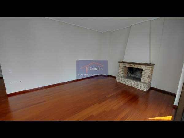 תמונת גליפדה, אתונה למכירה (1)