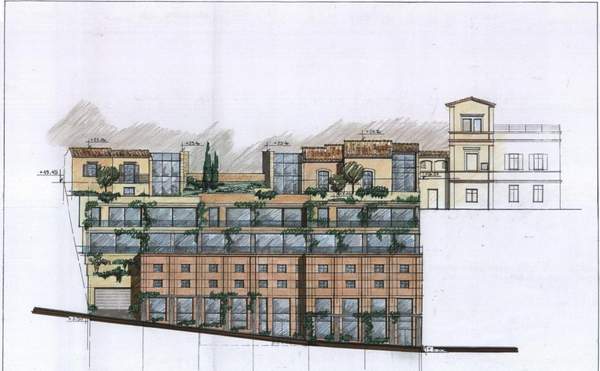 תמונת קסטלה, פיראוס, אתונה למכירה