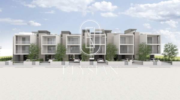 תמונת תרמי למכירה (1)