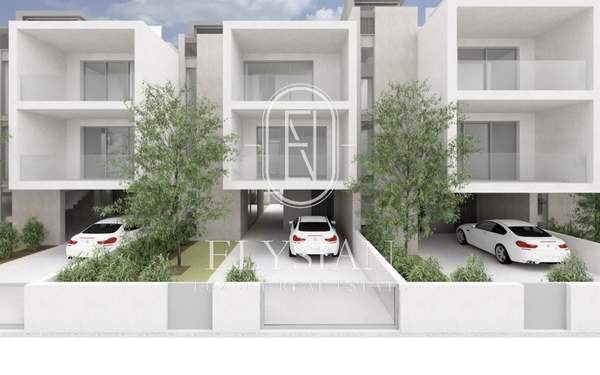 תמונת תרמי למכירה (0)