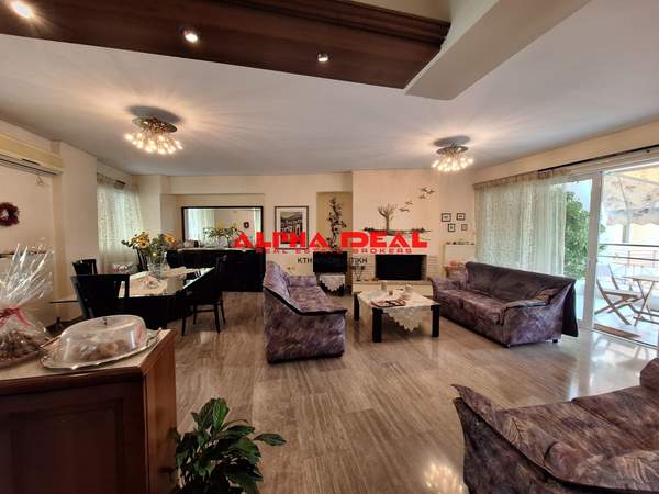 תמונת טבוריה-אגיה סופיה, פיראוס, אתונה למכירה (1)