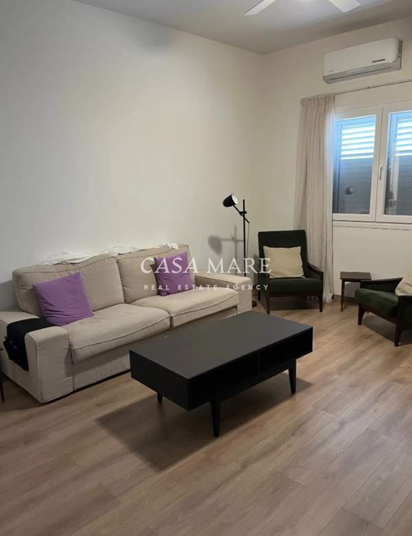 תמונת אנגומי, רשות מקומית ניקוסיה למכירה (1)