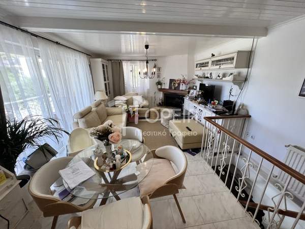 תמונת סרוניקוס, אתונה למכירה (0)