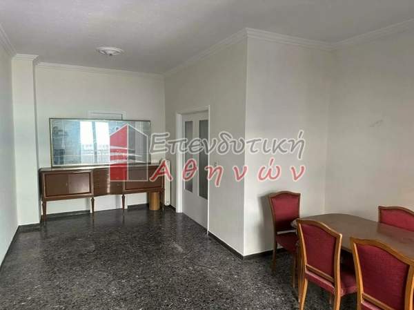 תמונת אגיוס ארטימוס, אתונה למכירה