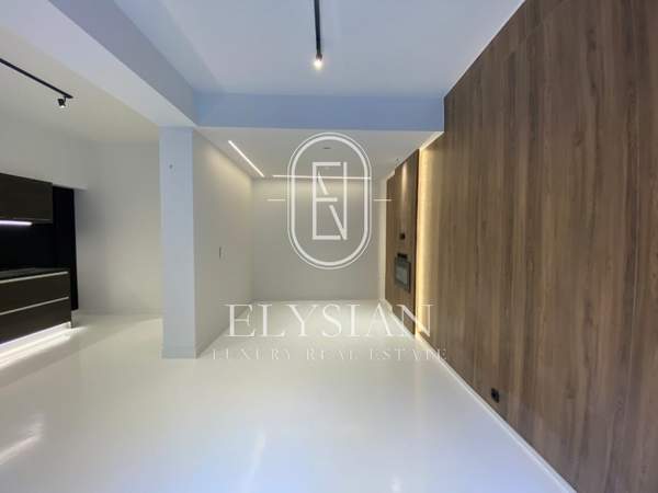 תמונת מטקסוריו, אתונה למכירה (0)