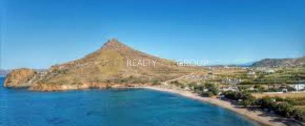 תמונת פארוס למכירה (1)