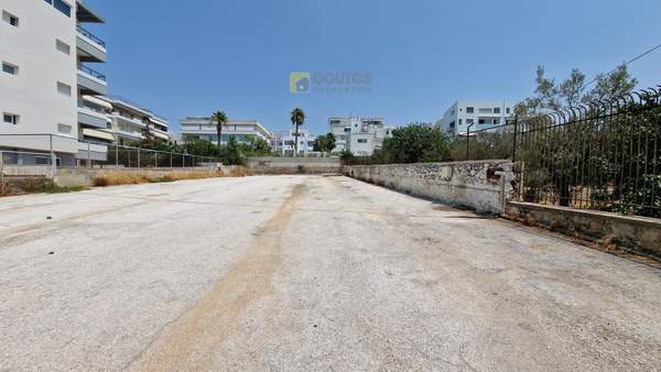 תמונת אלימוס למכירה (1)