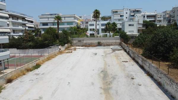 תמונת אלימוס למכירה (0)