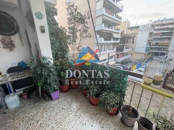 תמונת קיסיריאני למכירה (1)