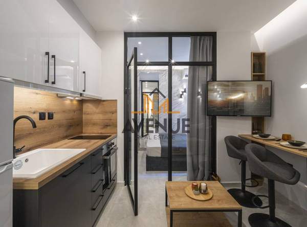 תמונת אגיה סופיה, סלוניקי למכירה