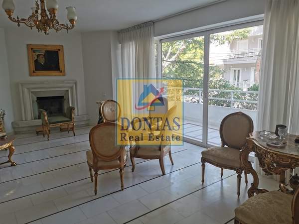 תמונת קיפיסיה, אתונה למכירה (0)