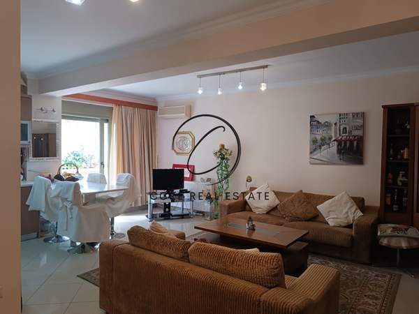 תמונת נאה אריטאריה, קיפיסיה, אתונה למכירה (0)