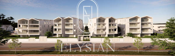 תמונת תרמי, סלוניקי למכירה