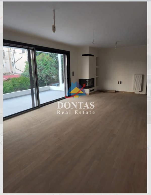 תמונת פפקי למכירה (0)