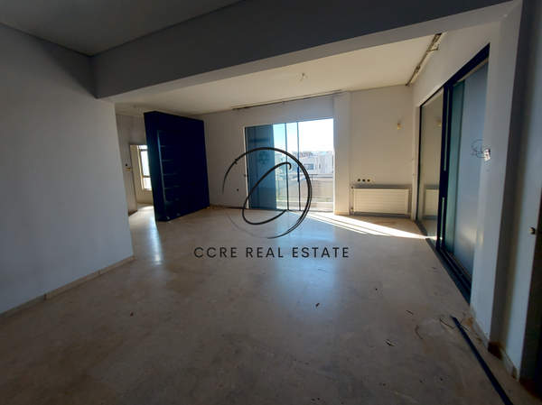 תמונת וולה, וארי - וולה -ווליאגמני, אתונה למכירה (1)