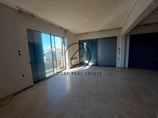 תמונת וולה, וארי - וולה -ווליאגמני, אתונה למכירה (0)