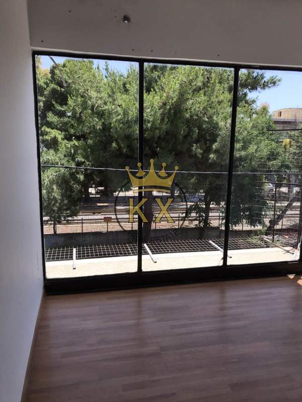 תמונת מוסקטו, אתונה למכירה (0)