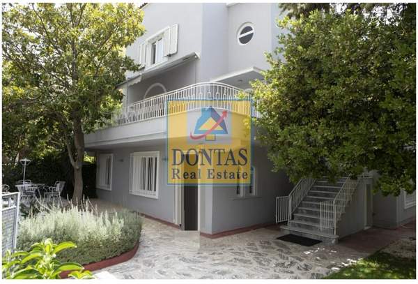 תמונת קיפיסיה, אתונה למכירה (0)