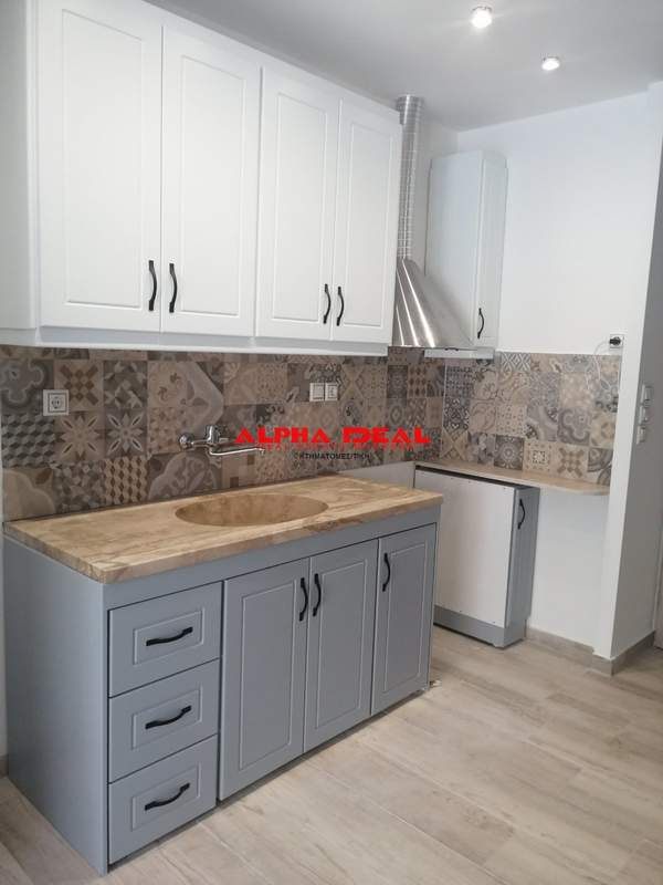 תמונת פאליו פאלירו, אתונה למכירה (0)