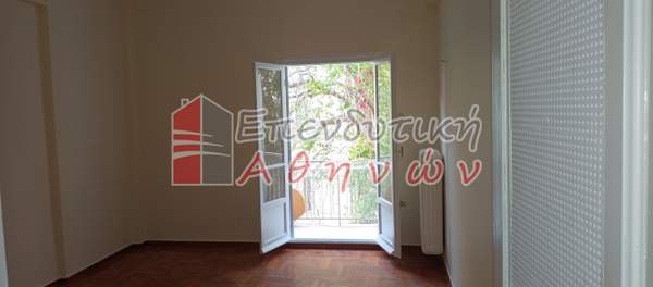 תמונת כיכר אמריקיס, רשות מקומית אתונה למכירה (0)