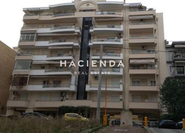 תמונת קאלאמריה, סלוניקי למכירה (1)