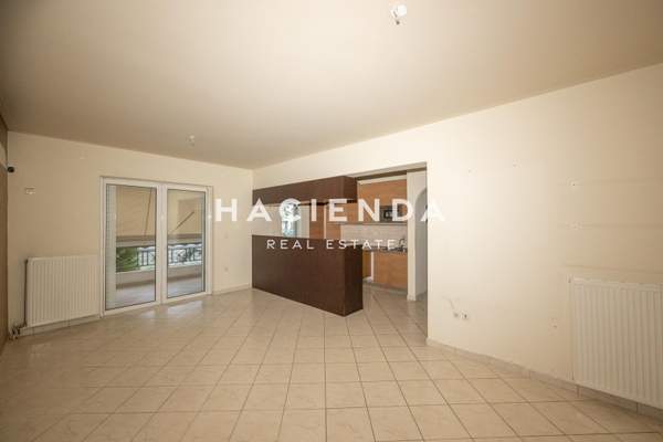 תמונת מוסקטו, אתונה למכירה (0)