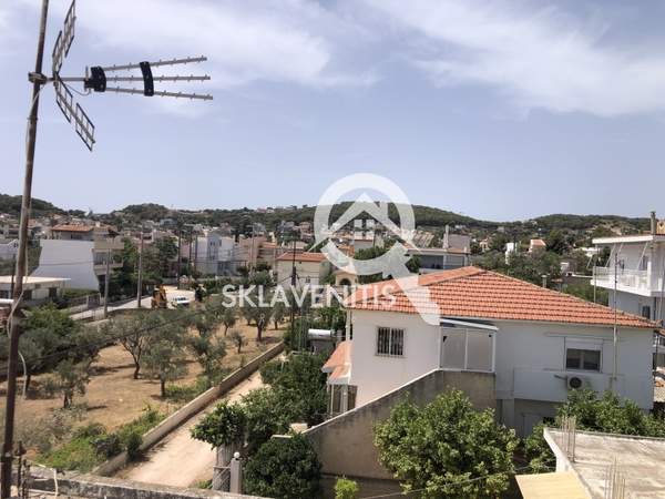 תמונת ספטה ארטמידה, אתונה למכירה