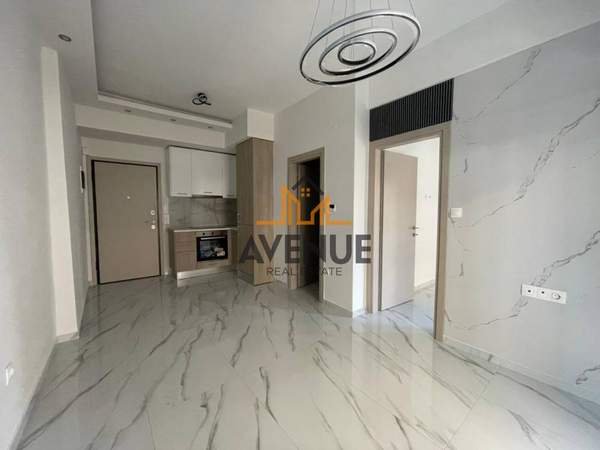 תמונת יפוקרטיאו, רשות מקומית סלוניקי למכירה (0)