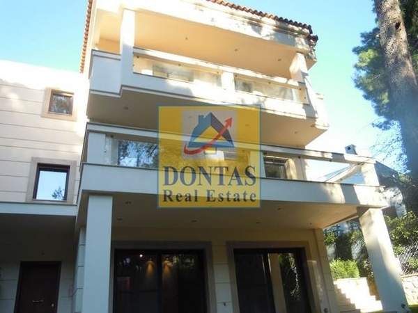 תמונת קיפיסיה, אתונה למכירה (0)