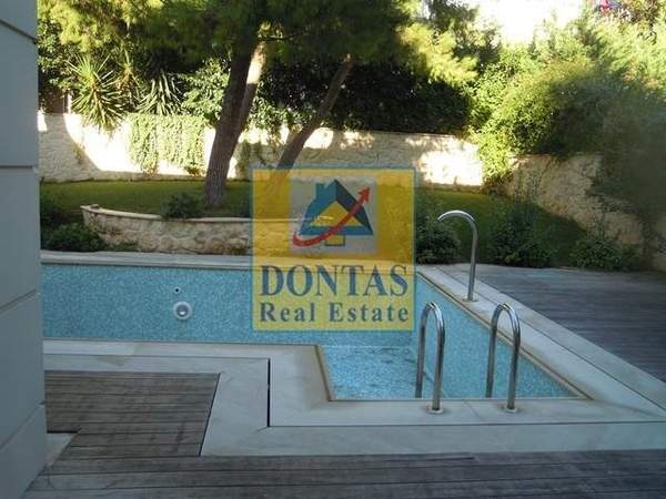 תמונת קיפיסיה, אתונה למכירה (1)