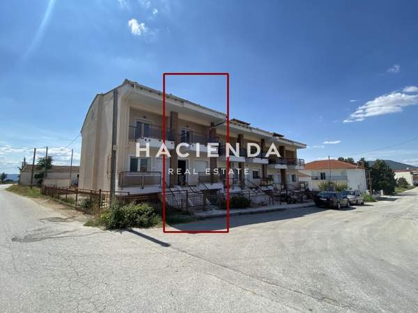 Lagadas, Thessaloniki for sale