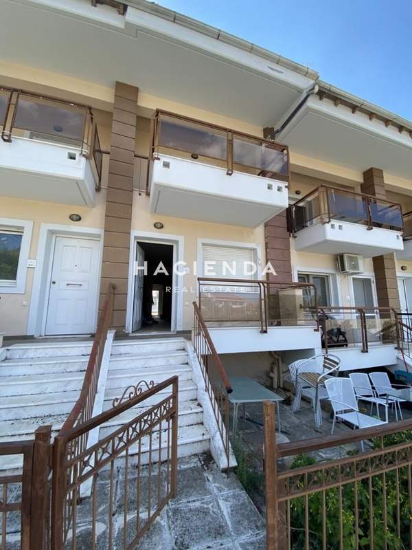 Lagadas, Thessaloniki for sale