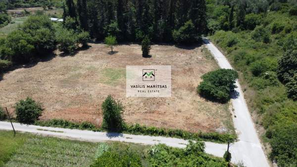 תמונת קורפו למכירה (1)