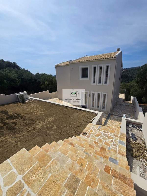 תמונת צפון קורפו למכירה (1)