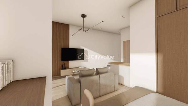 תמונת אנתופולי, רשות מקומית פטרס למכירה (0)