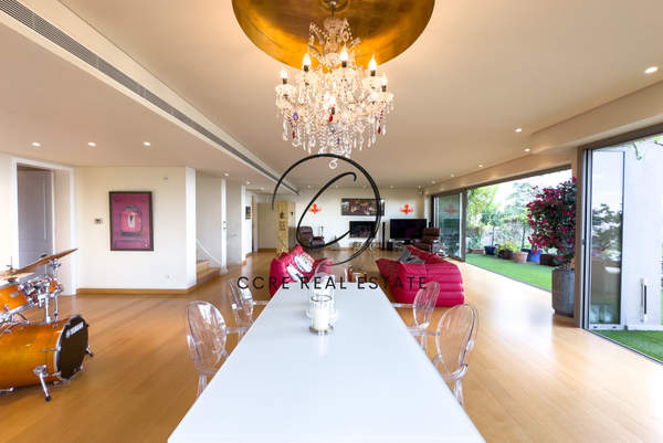 תמונת קיפיסיה, אתונה למכירה (1)