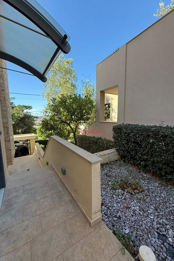 Vari, Vari - Voula - Vouliagmeni, Athens for sale