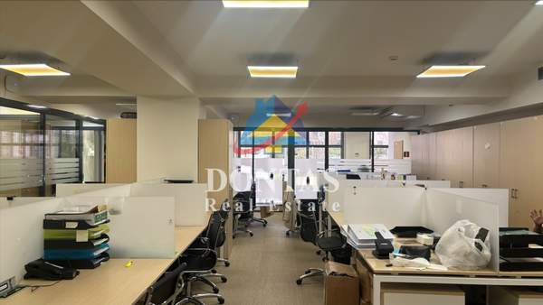 תמונת ואריליסיה למכירה (0)