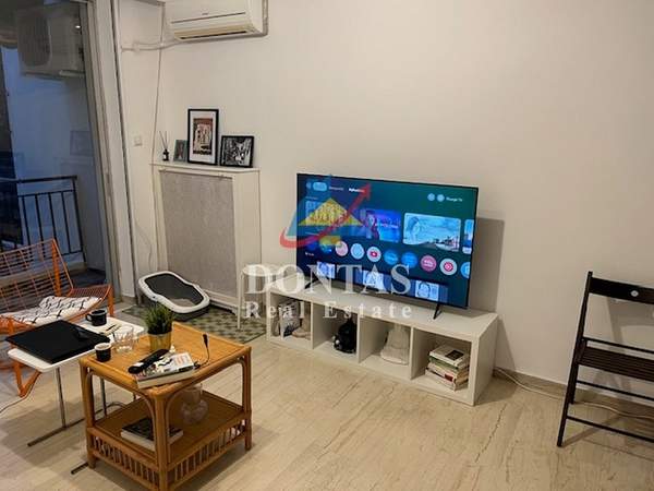 תמונת אתונה למכירה (0)