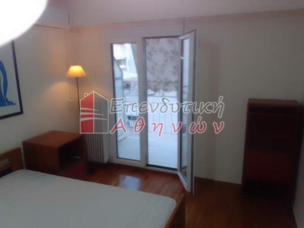 תמונת קליתיאה, אתונה למכירה