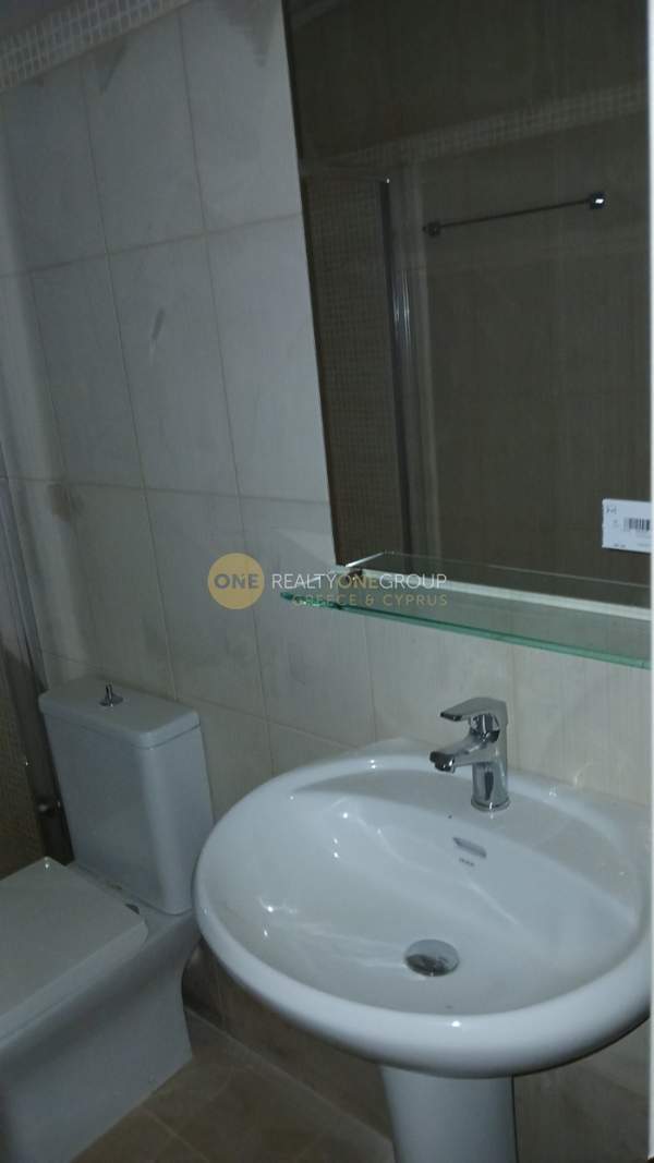 תמונת צפון קינוריה למכירה (1)